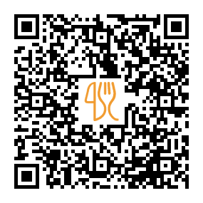 QR-code link para o menu de 함덕찜