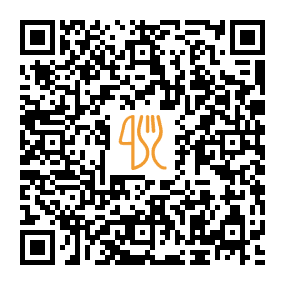 Link con codice QR al menu di 유남회센타