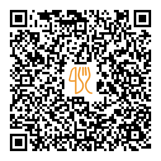 QR-code link para o menu de Good Burgers, Maginhawa St.