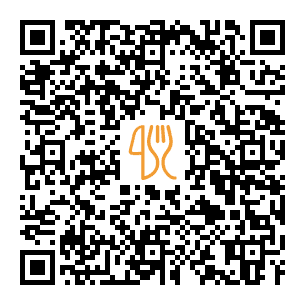 Link z kodem QR do karta 어멍이 해녀식당