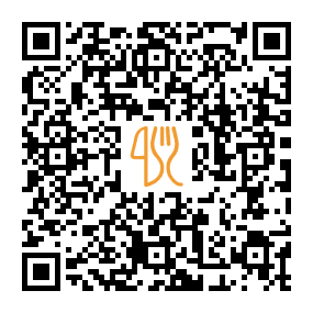 QR-code link către meniul Kainan Sa Banda Rito 2