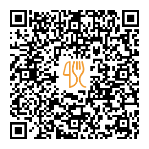 QR-code link naar het menu van 셰지 아베크 상수현