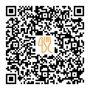 Link z kodem QR do menu 마초쉐프 건대점