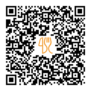 Link con codice QR al menu di Shí Dài Xīng Kōng Wén Huà Jù Lè Bù