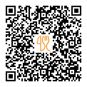 QR-code link către meniul 포브라더스 도곡점