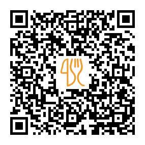 QR-Code zur Speisekarte von 보일링씨푸드