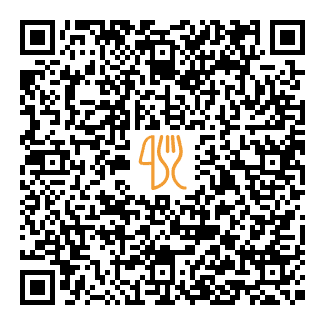 Menu QR de Hakata Ikkousha Bó Duō Yī Xìng Shè