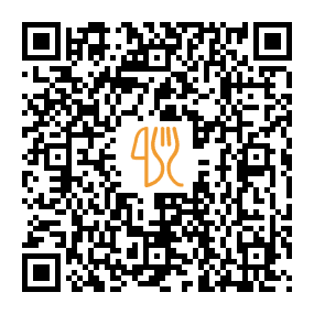 QR-code link para o menu de 요남자파스타