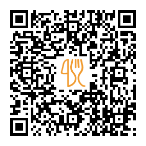 Link z kodem QR do karta 횟집학개론