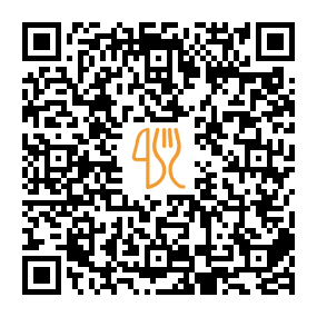 QR-Code zur Speisekarte von 오월수산장어집