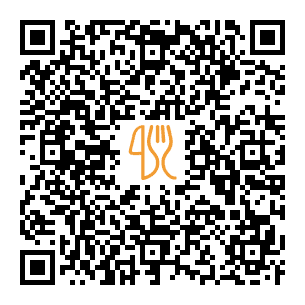 QR-Code zur Speisekarte von 삼미대포 선릉점