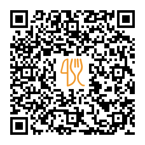 QR-code link către meniul 닭장