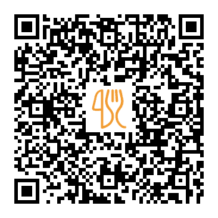 QR-code link către meniul 에르네스토(ernesto)