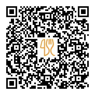 QR-Code zur Speisekarte von 그린레시피 (green Recipe)