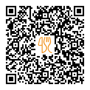 QR-Code zur Speisekarte von 큰물살아있는해물탕