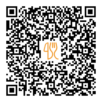 Enlace de código QR al menú de 교동짬뽕 역삼역점