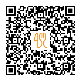 Link z kodem QR do karta 파도포차 수유점