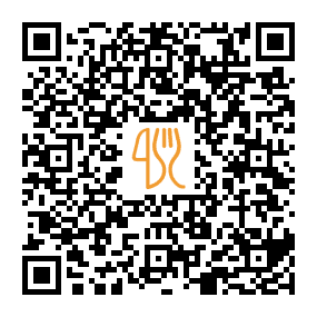 Link z kodem QR do menu 본보야지