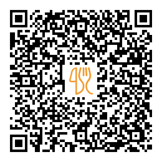 QR-Code zur Speisekarte von 후라토식당 상암직영점