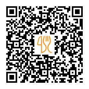 QR-code link către meniul 한치앞도모를바다