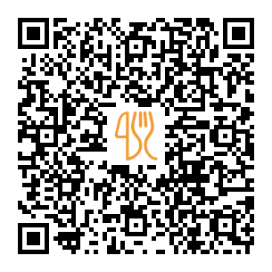 Link z kodem QR do karta Singha Beer Fullmoon Festival