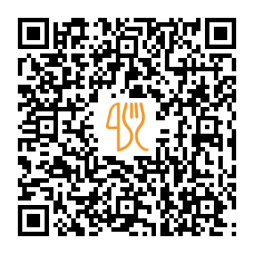 Menu QR de Kuna