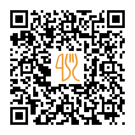 QR-code link către meniul Grand Godwin