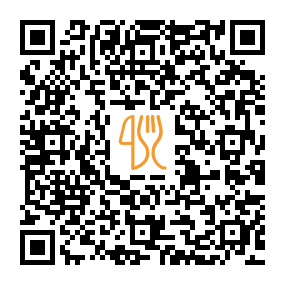 QR-Code zur Speisekarte von 패티앤베지스