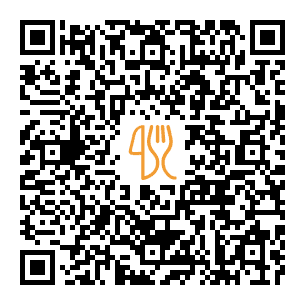 QR-code link para o menu de 소디스커피쑥고개점