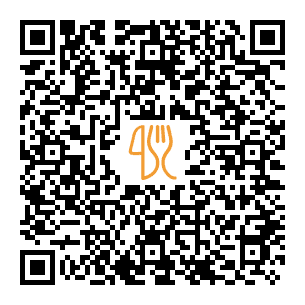 QR-Code zur Speisekarte von 아빠애식탁 안주공작소