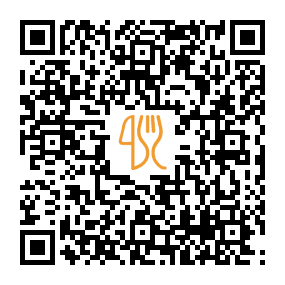 Link con codice QR al menu di 크랩잭