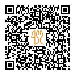 QR-code link către meniul 도두해녀의집