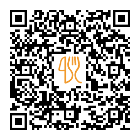 QR-code link către meniul 더피자스탠드