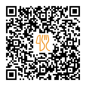 QR-code link naar het menu van 숨비나리식당