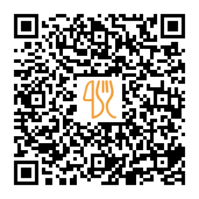 QR-code link para o menu de 구스토스퀘어