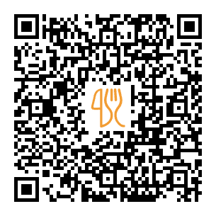 QR-code link naar het menu van 삼오 순대국 — 불광역점