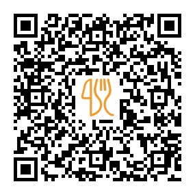 Menu QR de 쿳사 Coottha