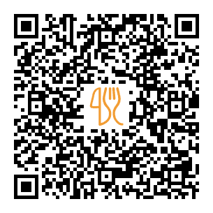 Link z kodem QR do menu 셰발레리 Chez Valerie