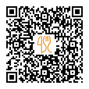 Menu QR de 제주도 해녀세자매