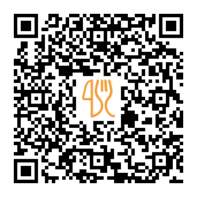 QR-code link para o menu de 피자시즌