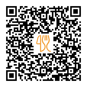 Menu QR de 논짓물