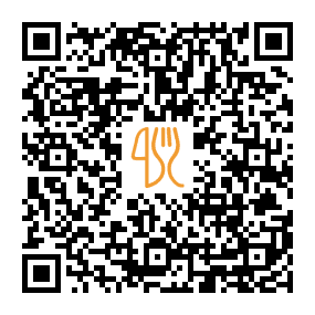 QR-Code zur Speisekarte von 지환이네해산물