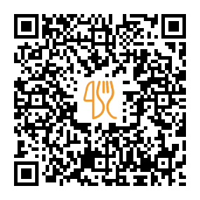 Link con codice QR al menu di 비바리해산물