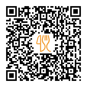 Link z kodem QR do menu 바비레드 종로