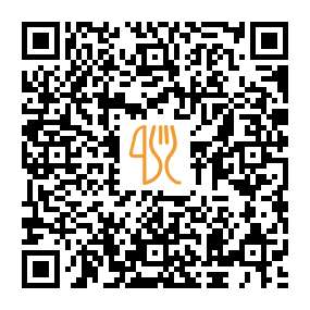 QR-code link către meniul 홍익인간