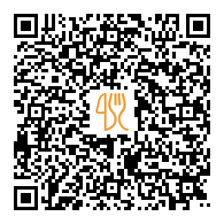 QR-code link para o menu de Kala Shree Best Lehenga And Bridal Store In Delhi