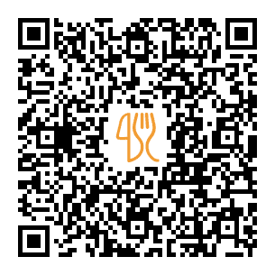 Link z kodem QR do menu 진대감 선릉점