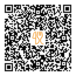 QR-code link para o menu de 부엉이돈가스 롯데백화점관악점