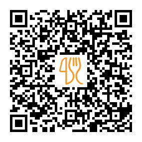 Menu QR de 비아37 (via37)