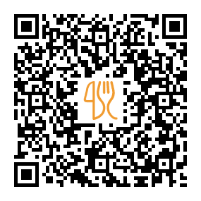 Enlace de código QR al menú de 어조횟집